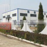 Yangzhou Huike Electronics Co., Ltd. company overview - view 2 thumbnail