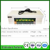 Bulk wholesale China Beekeeping automatic electric heating wire embedder