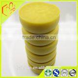 bulk organic beeswax sheets wholesale