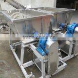 Vegetable Stuffing Mixer thumbnail-3