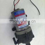 Electric Water Pump Motor Price thumbnail-4