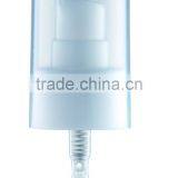 24 410 Cream Cosmetic Treatment Pump thumbnail-1