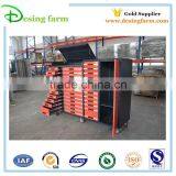 Heavy Duty Mechanical Garage Work Bench With Wheels thumbnail-6