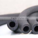 Aquarium Air Pump Aerator Pump Oxygen Pump thumbnail-4