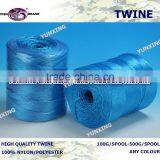 pp Twine for Fishing Packing