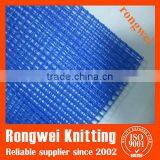 Animal Fence Netting Used in Japan