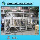 High Quality Vacuum Fryer Machine for Banana Chips