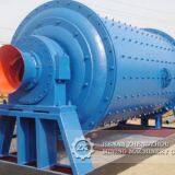 Hot Saling Ball Mill in Mill Machine thumbnail-2