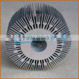 China Aluminum Heat Sink Led Par thumbnail-2