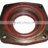 MTZ Spare Parts Cap Sleeves OEM: 50-2407028 thumbnail-1