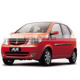 CHANA PRESTO BENNI V6