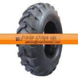 Tire Manufacturer,Grader Tire,G-2/L-2,OTR With DOT thumbnail-1
