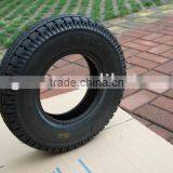 400-8 Motorcycle Tyre thumbnail-1