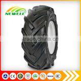 Good Performance Agricultural Tire 400/60-15.5 19.5L-24 thumbnail-1