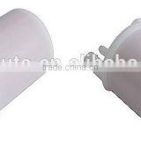 AUTO FUEL FILTER 31911-2D000 USE FOR CAR PARTS OF ELANTRA 04 thumbnail-1