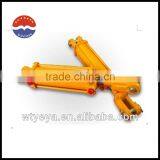 Agricultural Tie-Rod 3000 PSI Hydraulic Cylinders thumbnail-1