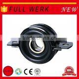 China Automotive FULL WERK Alloy Steel 210088-1x Center Bearing for Drive Shaft thumbnail-1