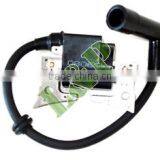 EX13 EX17 EX21 Ignition Coil 277-79431-01 4 Stroke Engine Spare Parts Small Engine Parts L&P Parts thumbnail-1