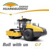 C7 Roller Tire for Sale 23.1-26 thumbnail-4