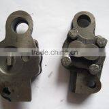 Oil Pump for Agriculture Small Tractor Diesel Engine Single Cylinder thumbnail-4
