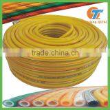 Promotional OEM/ODM Irrigation Farming Pipe Agriculture Spray Hose thumbnail-3