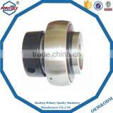 Best Selling Bearing Housing Manufacture of All Kinds of Pillow Block Bearing High Quality and Low Price thumbnail-1