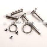 Machine -valve Single-cylinder Four MatchingValve Repair Kits Four Matching thumbnail-2