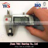 Neutral Brand 608 2rs Abec5 Bearings thumbnail-4