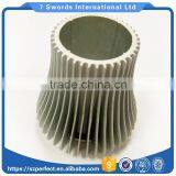 2017 Custom Design Cnc Machining Digital Camera Parts thumbnail-4