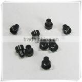 ISO9001:2008 Customization Precision Machined Parts thumbnail-1