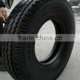 High Quality Bias Tire 8.25-16 thumbnail-1