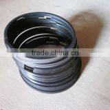 YUCHAI Diesel Engine Spare Parts Piston Ring 330-1004016,genuine Parts thumbnail-1