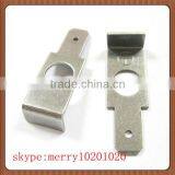 Galvanized Steel Bracket,metal Brackets for Wood,metal Connecting Brackets for Wood thumbnail-1