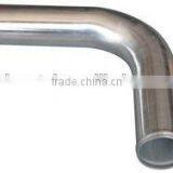 Bending Pipe for Aluminum /stainless Steel