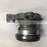 High Quality 510007310 24422061 93317724 Release Bearing for Opel, Fiat thumbnail-2