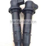 Motorcycle Ignition Coil F6T558 With Stock thumbnail-2