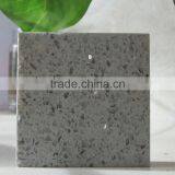 Large Quantity Cheap Types of Marble Onyx Slab thumbnail-4