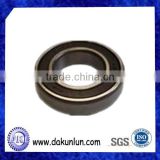 Customized Jacquard Spare Parts Eccentric Wheel thumbnail-4