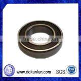 Customized Jacquard Spare Parts Eccentric Wheel thumbnail-4