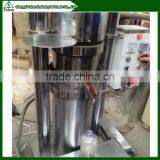 High Efficiency Stainless Steel Small Coconut Oil Mill Machinery/coconut Oil Making Machine 86-13838102527 thumbnail-1