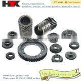 Shenzhen Maching Model Car Gear thumbnail-1