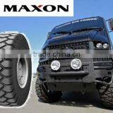 Off The Road OTR Tire TB516 29.5R25 ** TRIANGLE BRAND thumbnail-2