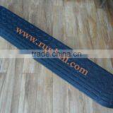 Step Ramp 590*250*95mm