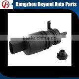 Car Windshield Washer Pump for BMWs 3/M/X/Z Series thumbnail-1