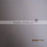 Non Galvanized Steel Wire