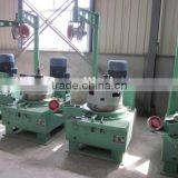 High Speed Dry Wire Drawing Lubricants thumbnail-3