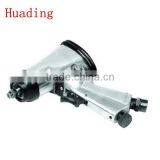 Air Tools.3/8" Air Impact Wrench (rocking Dog ) thumbnail-1