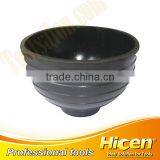 1.5L Rubber Barrel Rubber Bowl thumbnail-1