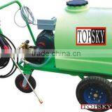 Electric Cleaner thumbnail-1