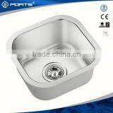 Advanced Germany Machines Factory Directly Watermark Kitchen Faucet Pull Out thumbnail-1